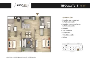 202-t2