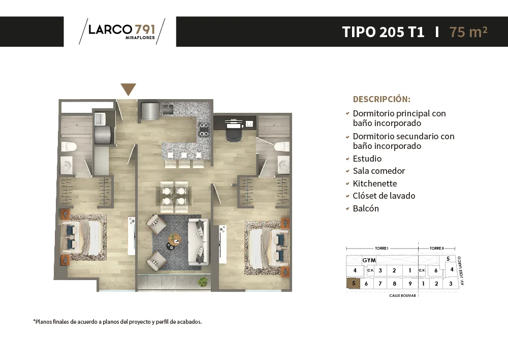 205-T1-1
