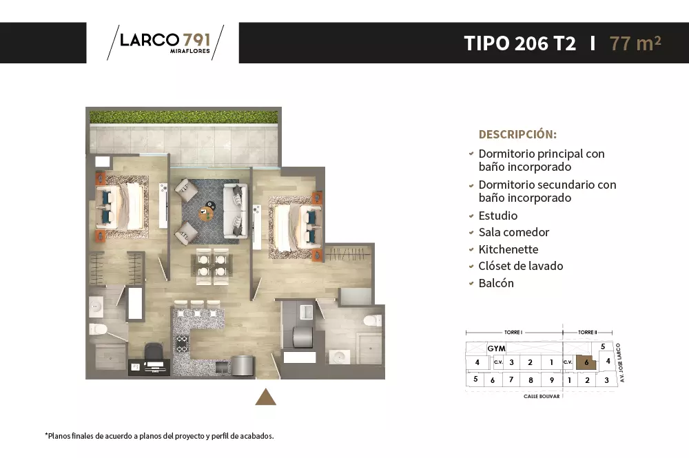 206-t2