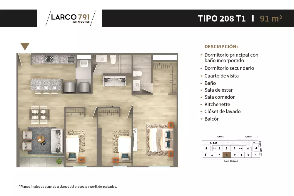 208-t1-1