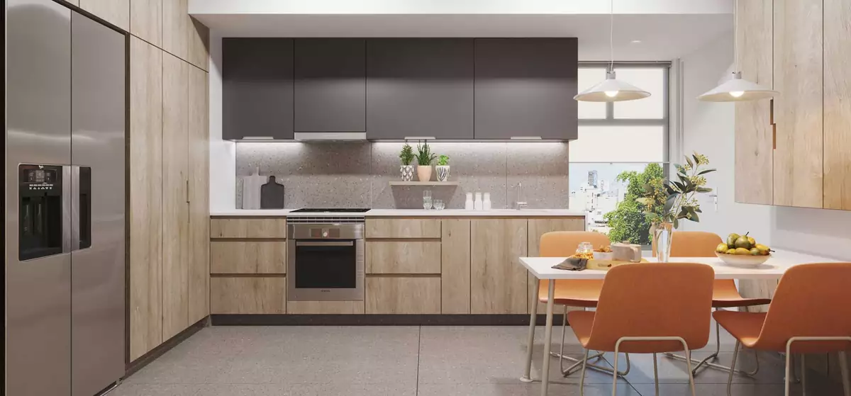 Cocina-Zafira-1