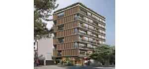 Fachada-2-Pc