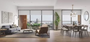 Sala-comedor-Zafira