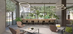 coworking-1