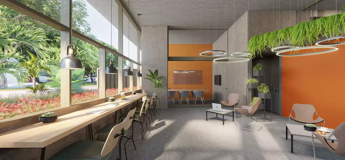 coworking-2